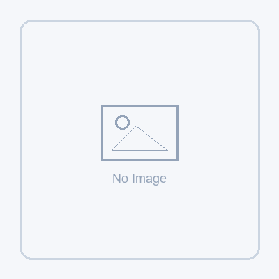 APT50GH120B