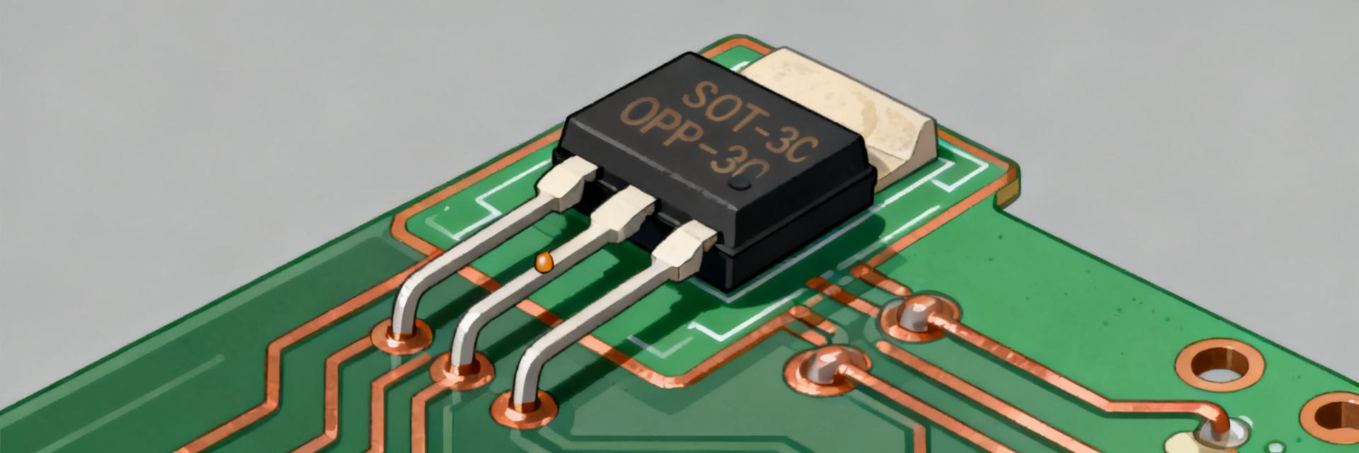 NL0333DCAE1S-ES Specs & Performance Summary &mdash; Latest