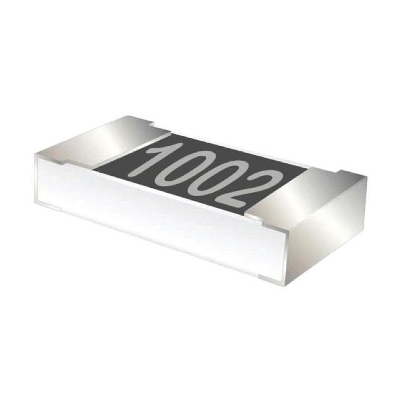 Chip Resistor and Passive Component Selection Essentials
